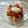 ナピト's cooksnap of when they made 辛いの大好き(*^^*)我が家のピピン麺.
