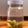 りリこコ's cooksnap of when they made 梅で天然酵母.