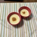 yesmama's cooksnap of when they made 簡単！！　手作り玉子豆腐.