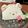 105♡'s cooksnap of when they made すみっコぐらし立体ケーキ(ハーフケーキ).