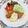 コムギ大好き's cooksnap of when they made 衣がサクサク＊基本の鮭フライ.