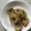 Ruriluru's cooksnap of when they made 材料4つ★ちくわのマヨおかか炒め.