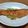 みぃくんのママ's cooksnap of when they made 塩鮭のムニエル♫レモンバターソースがけ.