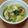 みぃくんのママ's cooksnap of when they made ＊チンゲン菜と竹輪のふわとろ卵スープ＊.