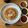 まりあっち☆★☆★'s cooksnap of when they made ヨーグルトで♪冷めても美味しいナン.