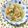 ふたごゆき's cooksnap of when they made お野菜たっぷり甘麹押し麦スープ.