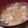 あゆたっくん's cooksnap of when they made 油揚げ、玉ねぎ、生姜の味噌汁.