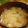 ゆまこたん's cooksnap of when they made 冬瓜の味噌汁☆冬瓜の食感が、美味しい♪.