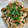 ハニイとムサシ's cooksnap of when they made 簡単！美味♪豚こまとしめじの甘辛大葉炒め.
