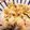 ごま３しお３'s cooksnap of when they made 本格割烹料亭の親子丼.