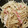 ♡YKitchen♡'s cooksnap of when they made もやしとちくわのわさび風味サラダ.