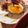 ぶす丸's cooksnap of when they made 子供の大好きなメニュー　スコッチエッグ.