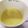 sa☆ku☆ra's cooksnap of when they made 意外と簡単！とうもろこしでポタージュ.