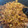クック1VCQPP☆'s cooksnap of when they made ごはんがススム！新生姜のつくだ煮.