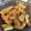 2kidsmama✿'s cooksnap of when they made 簡単！ビールに合うアテ！ぼんじりネギ炒め.