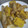 クックXR2ZGU☆'s cooksnap of when they made 手羽中ととうもろこしの玉ねぎしょうゆ焼き.