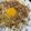☆chocola's cooksnap of when they made 肉味噌まぜうどん.