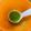 クックK0EAD7☆'s cooksnap of when they made 離乳食《初期》冷凍ブロッコリーの調理法.