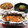 クックDAD's cooksnap of when they made 塩鮭ときのこのバタぽんホイル焼き.