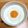 ぽろっとＱちゃん's cooksnap of when they made 目玉焼き？みたいなヨーグルト(๑^^๑).