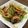 じゅん＠＠＠'s cooksnap of when they made 豚ﾊﾞﾗとｼｼﾄｳの･･(*‾ー‾*).