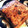 クック☆やーっ！'s cooksnap of when they made 焼くだけ激ウマ 厚揚げ焼き 簡単 男料理.