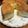 鉄郎弁当メイカー's cooksnap of when they made 卵白多め☆シフォンケーキ.