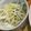 ほのぼのいっこ's cooksnap of when they made 新玉ねぎとセロリのマリネ.