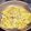 クックWJ7PZ7☆'s cooksnap of when they made 子供も喜ぶ豆腐で作るふわふわ焼き♪.