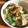 かわゆう1211's cooksnap of when they made オクラと卵のとろとろ餡炒め★.