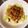 しょうたくやママ's cooksnap of when they made 豚カツ肉で代用の豚の角煮.