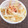 run※'s cooksnap of when they made 白だしで簡単もやしのナムル.