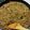 ゆき☆ひろ's cooksnap of when they made 簡単ナスとズッキーニの簡単キーマカレー.