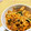 seacomet's cooksnap of when they made 切り干し大根とツナの中華風炒め煮♥簡単☆.
