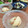 イベ長's cooksnap of when they made つるんとむける☆桃の皮の剥き方.