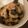 クッパ☆トマト's cooksnap of when they made 鶏むね肉と茄子の旨塩レモン照り焼き。.