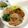 クックP8KGHH☆'s cooksnap of when they made さっぱりだけどご飯が進む豚肉の梅醤油焼き.