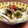 ☆GSSQHY☆'s cooksnap of when they made 簡単♡福神漬けと納豆のキャベツサラダ♡.