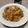 のんべぇヒロ's cooksnap of when they made 美肌に♪♪めかぶ納豆キムチやっこ.