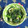 mmameco's cooksnap of when they made お茶漬けの素活用法～ほうれん草の胡麻和え.