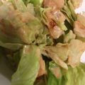 クックNPN3GI☆'s cooksnap of when they made 【10分】再現☆サイゼリヤドレッシング.