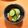 ☽月光's cooksnap of when they made あっさり胡瓜の漬物.