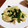 チコリママ's cooksnap of when they made キャベツと玉ねぎのにんにく炒め.