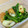 はちみつかなこ's cooksnap of when they made ちくわとピーマンのめんつゆ炒め.