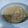 クック3N0VKO☆'s cooksnap of when they made ヘルシー豆腐かさましそぼろ丼.