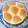 ヒロミ0324's cooksnap of when they made ちぎりぱん.