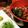 ダッフィーニーうに's cooksnap of when they made 3度楽しむ♪丼だけど♡鰻ひつまぶし.