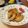 ちゃぴ♥'s cooksnap of when they made 君の名は？な 手羽中☆（化学調味料なし）.