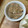 クック49L4Ho☆'s cooksnap of when they made 手軽美味♡押し麦の鮭フレーク和え.