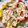 クックFIZQ12☆'s cooksnap of when they made パプリカ☆チキンオーバーライス.